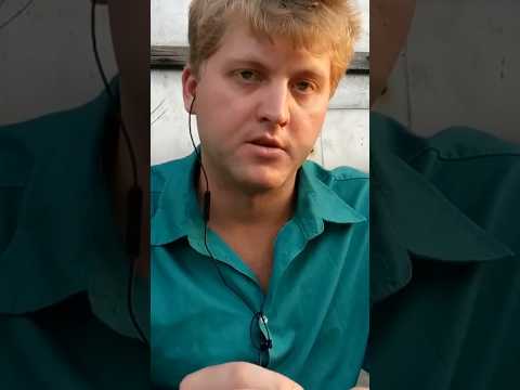 Обзор Меппс Циклоп