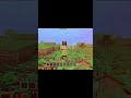 Скажи зил. #мем #шортс #описание #minecraft #майнкрафт #приколы #dreammemes #minecraftgameplay