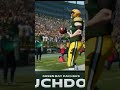 #madden26 #youtubeshorts #NFL #hassanp38