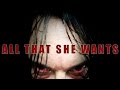 All That She Wants (metal cover by Leo Moracchioli)