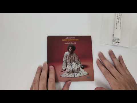 CDJapan公式アカウント1 CDJapan - YouTube