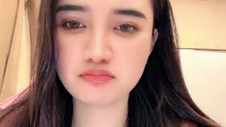 Download lagu Mencari pasangan/teman