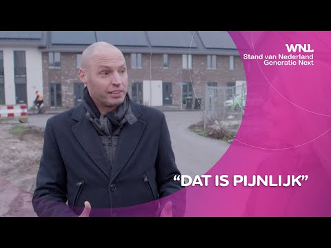 Zonnepanelen moeten in