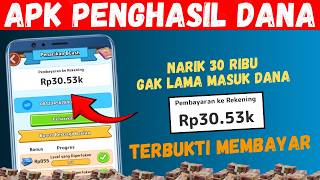 Money-Making Games 2026 - Proven Paying Fund Balance-Generating Apk Application 2026 screenshot 1