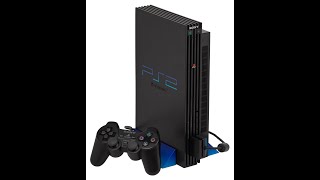 Soft Mod your PS2 in 2020! Free McBoot! screenshot 1