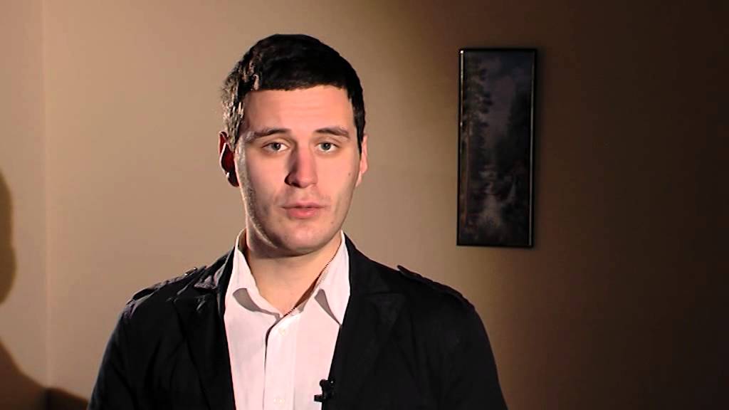 Курсы ведущих мероприятий,школа тамады - YouTube