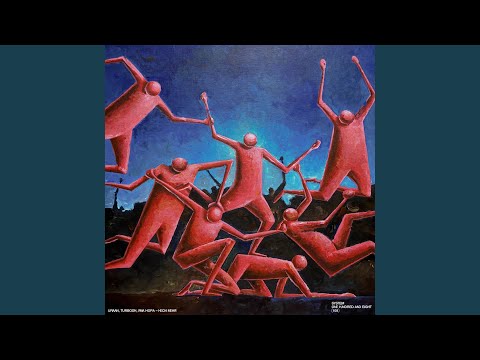 Uraan, Turbosh, Яма нора - Неси Меня (Instrumental Version)