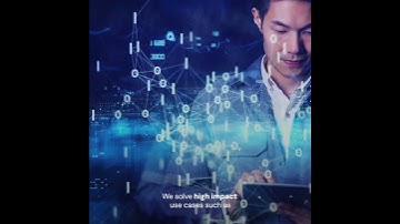 Corporate Profile of Ripik AI -Redefining industries with Vision AI