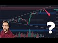 Can BTC cross above 31K and hold?