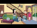 American Dad Start The Music 