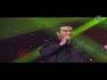 عبد الله البدر يا صاحبي فيديو كليب 