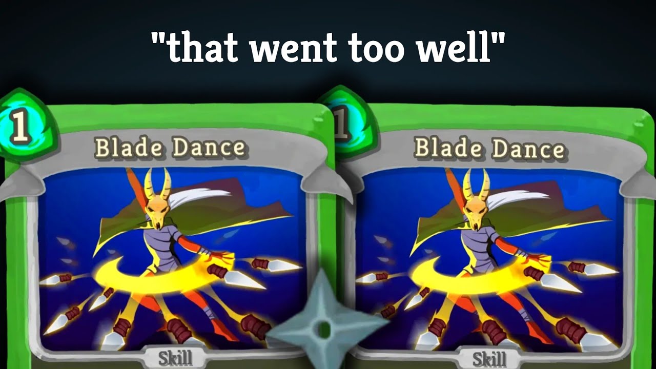 Slash Rivals Bosses Slash Bosses! - YouTube