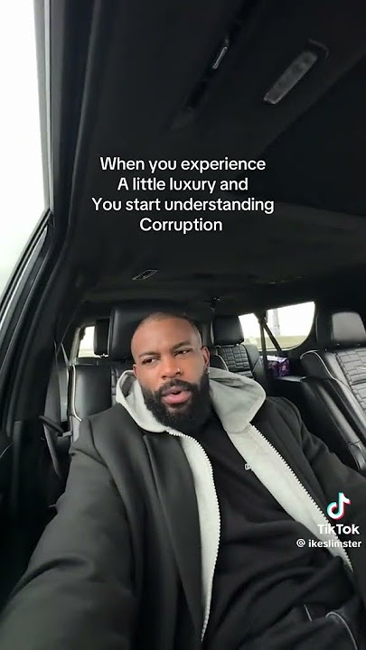 sounds fun at this point 🤣😭🤲 #trend #viral