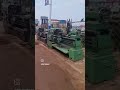 machine