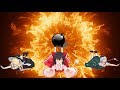 少女達のお泊り実況～ボンバーマン３編～