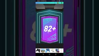 Najlepsze dropy z opening za 500 000!!! |Dogefut 21 screenshot 3