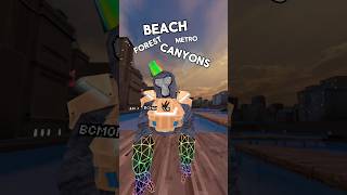 Easter egg Hunt in Gtag #gorillatagquest #gtag #Monke #gorillatag Net Worth