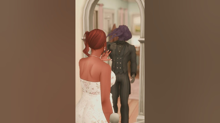 pov: you add extreme violence to your sims game 💀| the sims 4 #sims #thesims4 #sims4 #shorts
