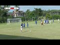MATCH 40 | VASCO SC vs DEMPO SC | GOA PROFESSIONAL LEAGUE 2025-26