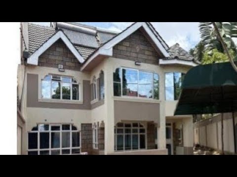 Aniga Iyo Gabar Asxbo Nahy Guri I So Hesay Kaly Ila Arka