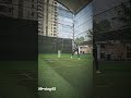 &quot;Complete Cricketer Mode ON&quot;#cricket #shorts