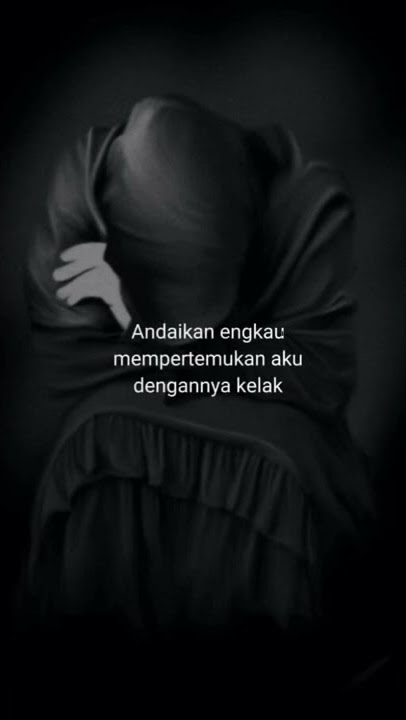 doa sayyidina Ali ketika jatuh cinta kepada sayyidatina Fatimah az-zahra