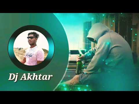 tujhe-chand-ke-bahane-dekhu-tu-chhat-par-aaja-goriye-dj-song