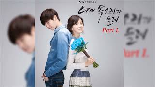 EVERY SINGLE DAY - Echo MV (Sub Español + Hangul + Romanización)
