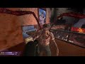 Duke Nukem Forever 2001 RP gameplay