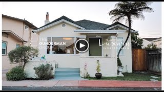 1031 Doris Court