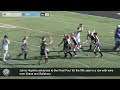 #CCTopPlays: Nov. 6-12