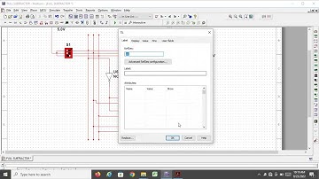 FULL SUBTRACTOR #fullsubtractor #subtractor #multisim