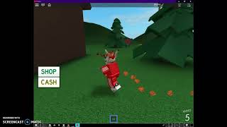 GUN SIMULATOR!!! screenshot 3