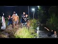 Prank Hantu Viral 2025: Kompilasi Kuntilanak Terbaik 👻