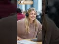 Accounting Assignment Help Australia #accountingassignmenthelp #accountingstudents