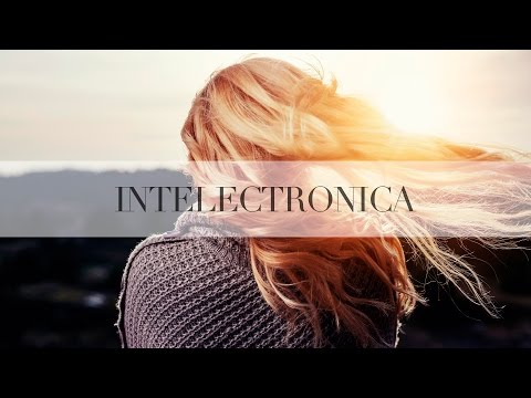 Diversion & Tania Zygar - Bright Lights (Original Mix)