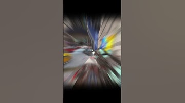 BAM!  #fun #apexlegends #apexlegendsmobilerankgrind #apex #apexlegendsclips #gaming #fyp #bam #love