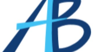 Gottesdienst Vom 21.06.2020, Evangelische Gemeinde Ab, Bötzingen