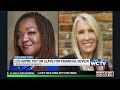 Two Leon County Schools district administrators on leave amid financial records review