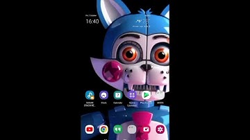 im playing pick me up 3d game gameplay