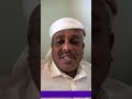 يوم عرفه 9 ذي الحجه 1446 ايام معلومات يوم عرفه 9 ذي الحجه 1446 ايام معلومات