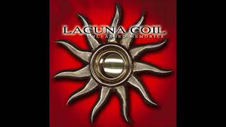 #LacunaCoil #Purify