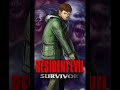 resident evil gun survivor 7th floor music backwards #residentevil #residentevilsurvivor #biohazard