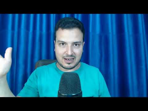 اقسم بالله انتظروا الخسف الكبير انتهي الأمر