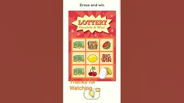 dop 2 level 1154 #dop2 #edms #musicgames #gameplay #musicgaming #gaming #rhythmgames @MrBeast