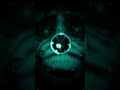 🎧/// LOUCURA LETAL (SLOWED) ///🔥
