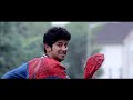 Johny Mone Johny | ABCD | Dulquer Salman | Gopi Sundar | Santhosh Varma | Anna Katharina Valayil Mp3 Song