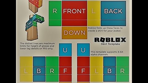 Roblox item asylun Real knife theme