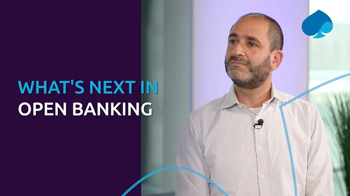 Capgemini Invent Talks: Digital Banking