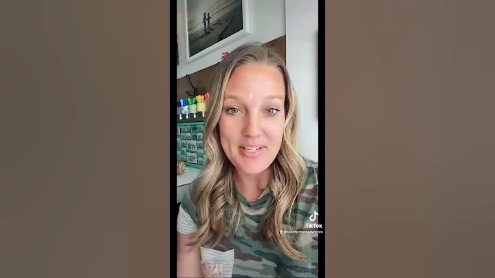 How to hyperlink in Google Docs